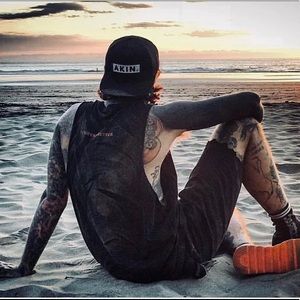 Meet your Posher, Lily